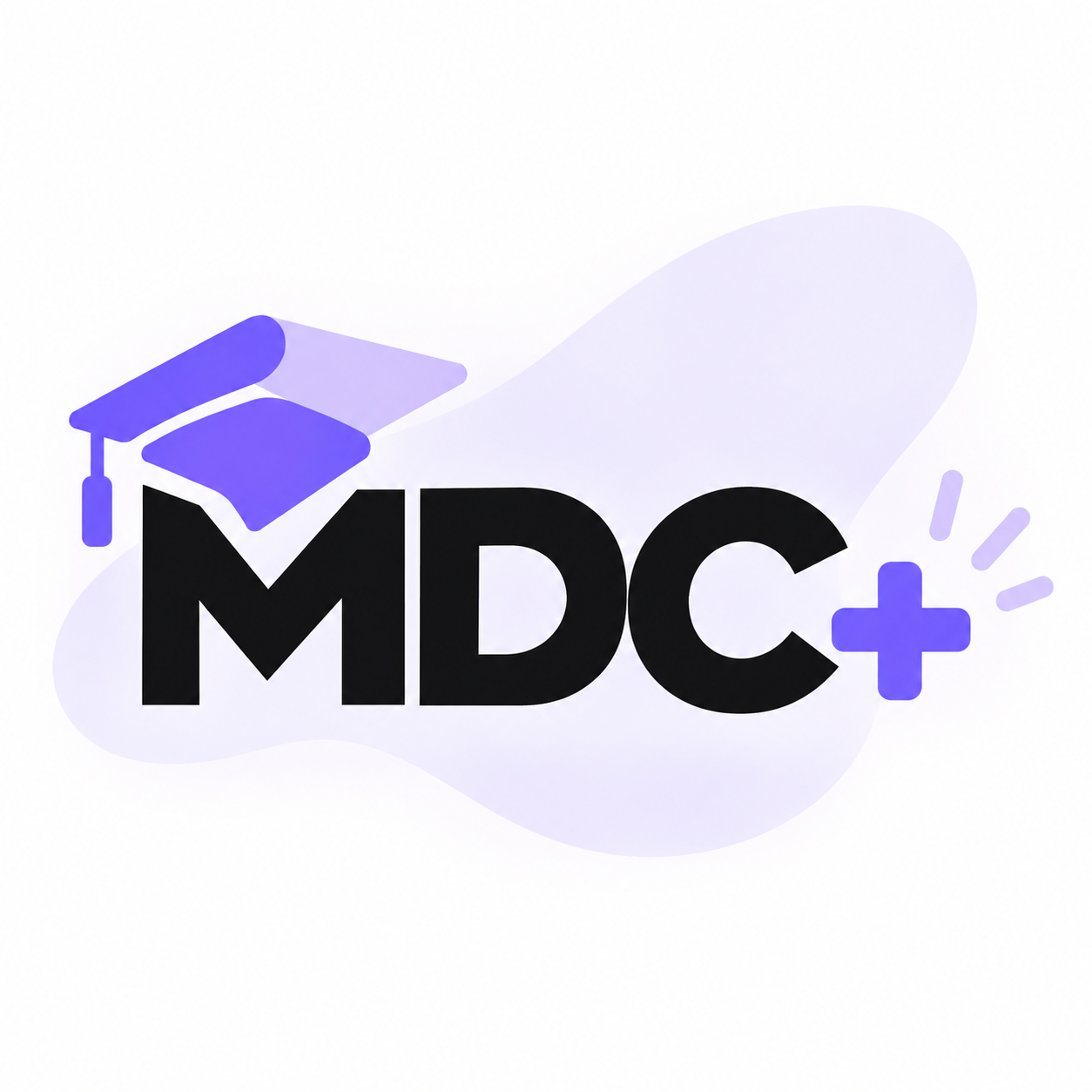MDC+